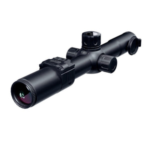 PARD Night Stalker MINI