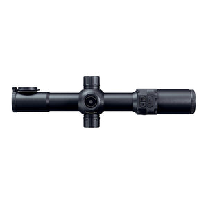 PARD Night Stalker MINI