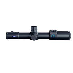 PARD Night Stalker MINI