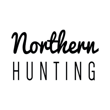 Northern Hunting
