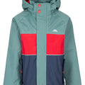Ocean - Spruce Green - Trespass