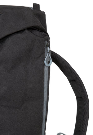 Alder - Black - Trespass