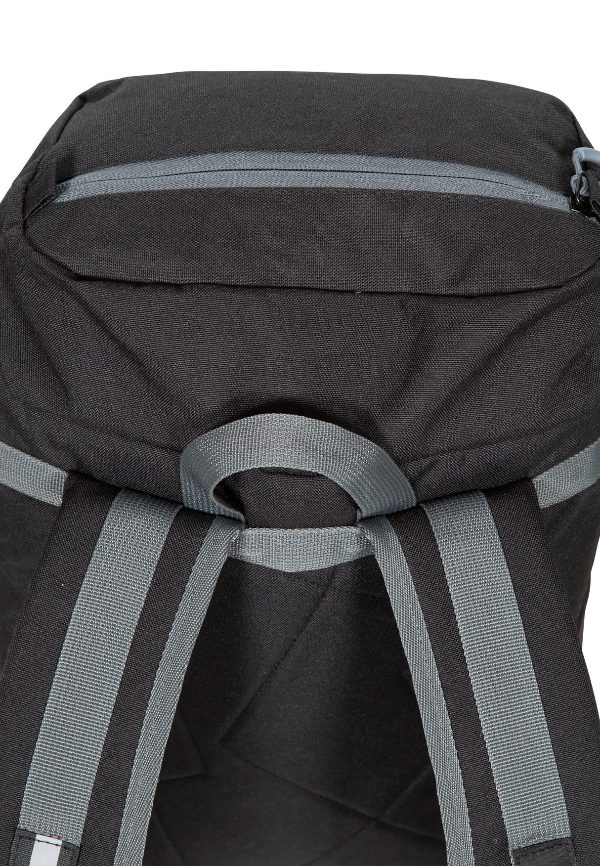 Alder - Black - Trespass