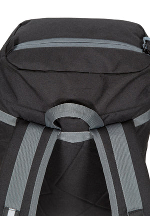 Alder - Black - Trespass