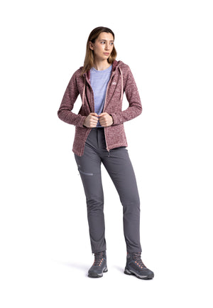 Odelia B - Rose Tone - Trespass