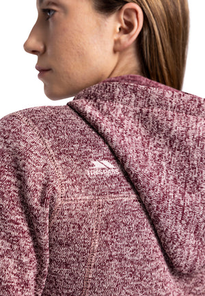 Odelia B - Rose Tone - Trespass