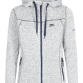 Odelia B - Ghost Navy Marl - Trespass