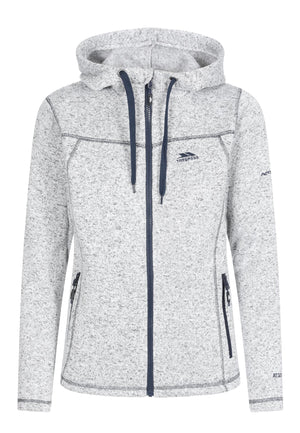 Odelia B - Ghost Navy Marl - Trespass