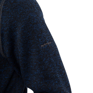 Odeno B - Navy Marl - Trespass
