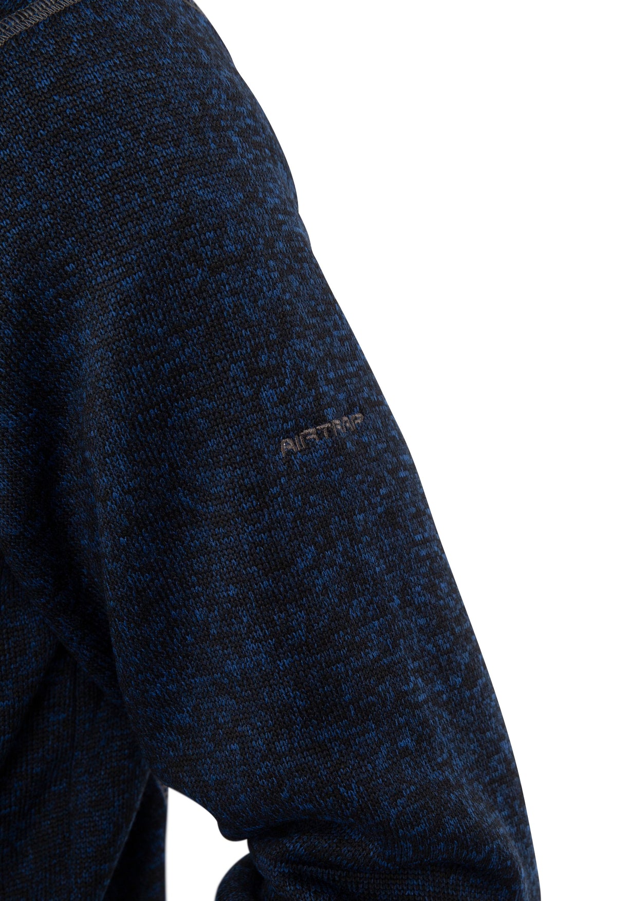 Odeno B - Navy Marl - Trespass