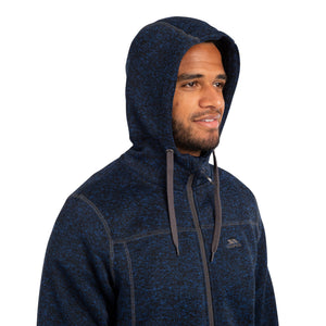 Odeno B - Navy Marl - Trespass