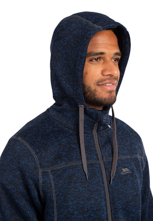 Odeno B - Navy Marl - Trespass