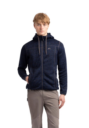 Odeno B - Navy Marl - Trespass