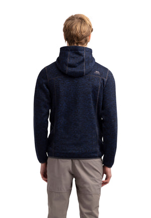 Odeno B - Navy Marl - Trespass