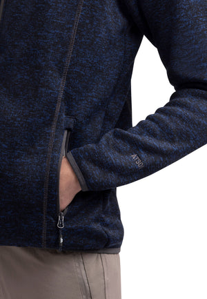 Odeno B - Navy Marl - Trespass