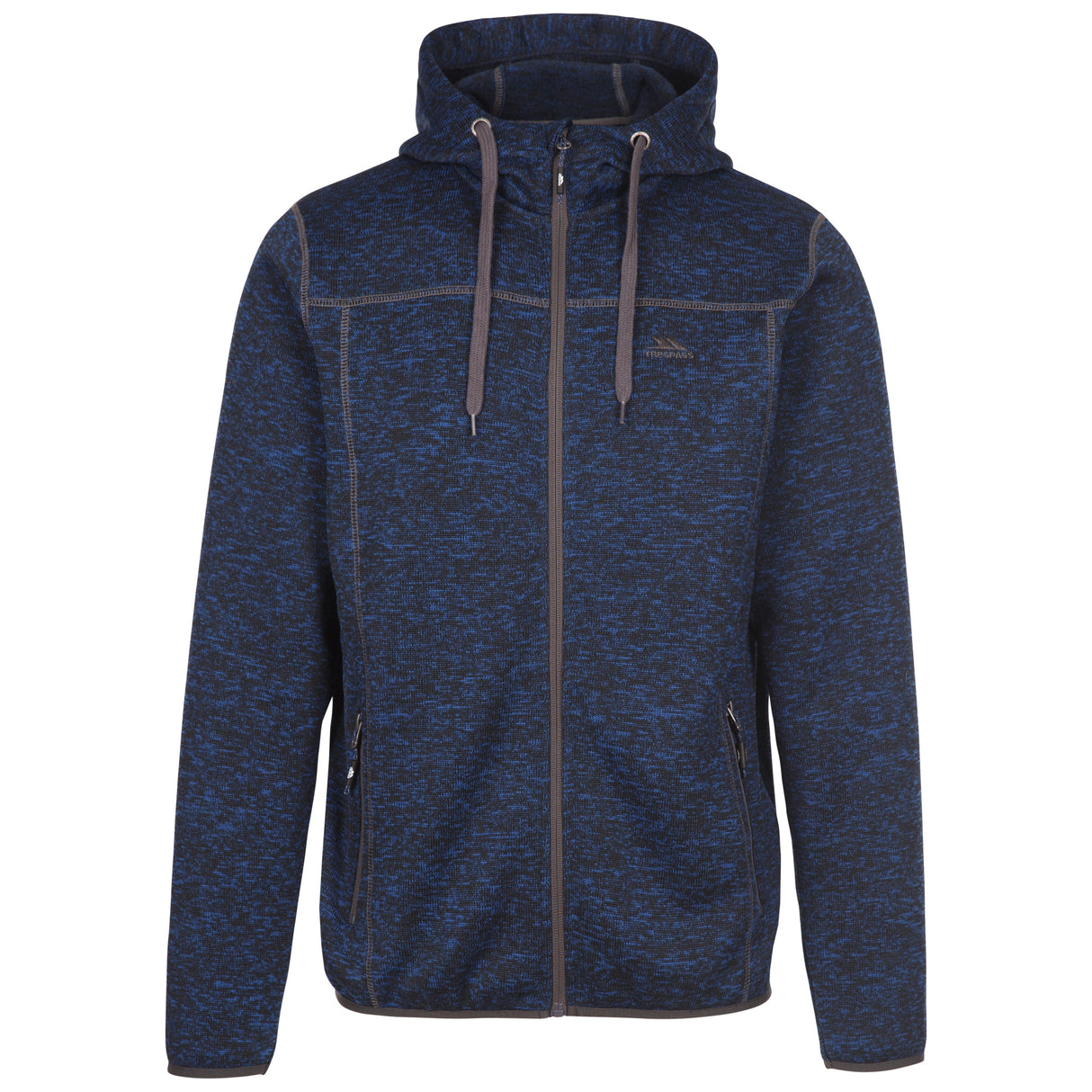 Odeno B - Navy Marl - Trespass
