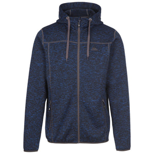 Odeno B - Navy Marl - Trespass