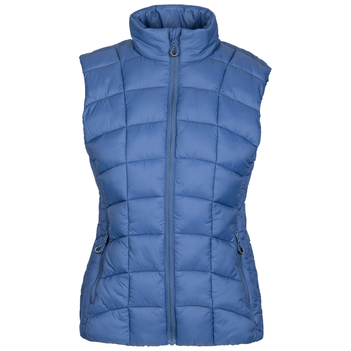 Ogbere - Indigo Tone - Trespass