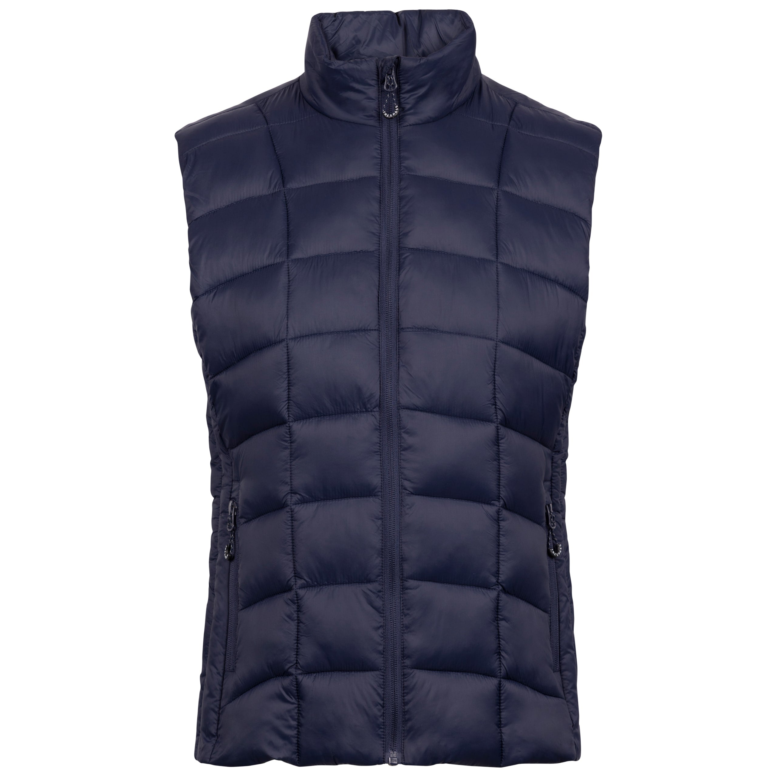 Ogbere - Navy - Trespass