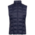 Ogbere - Navy - Trespass