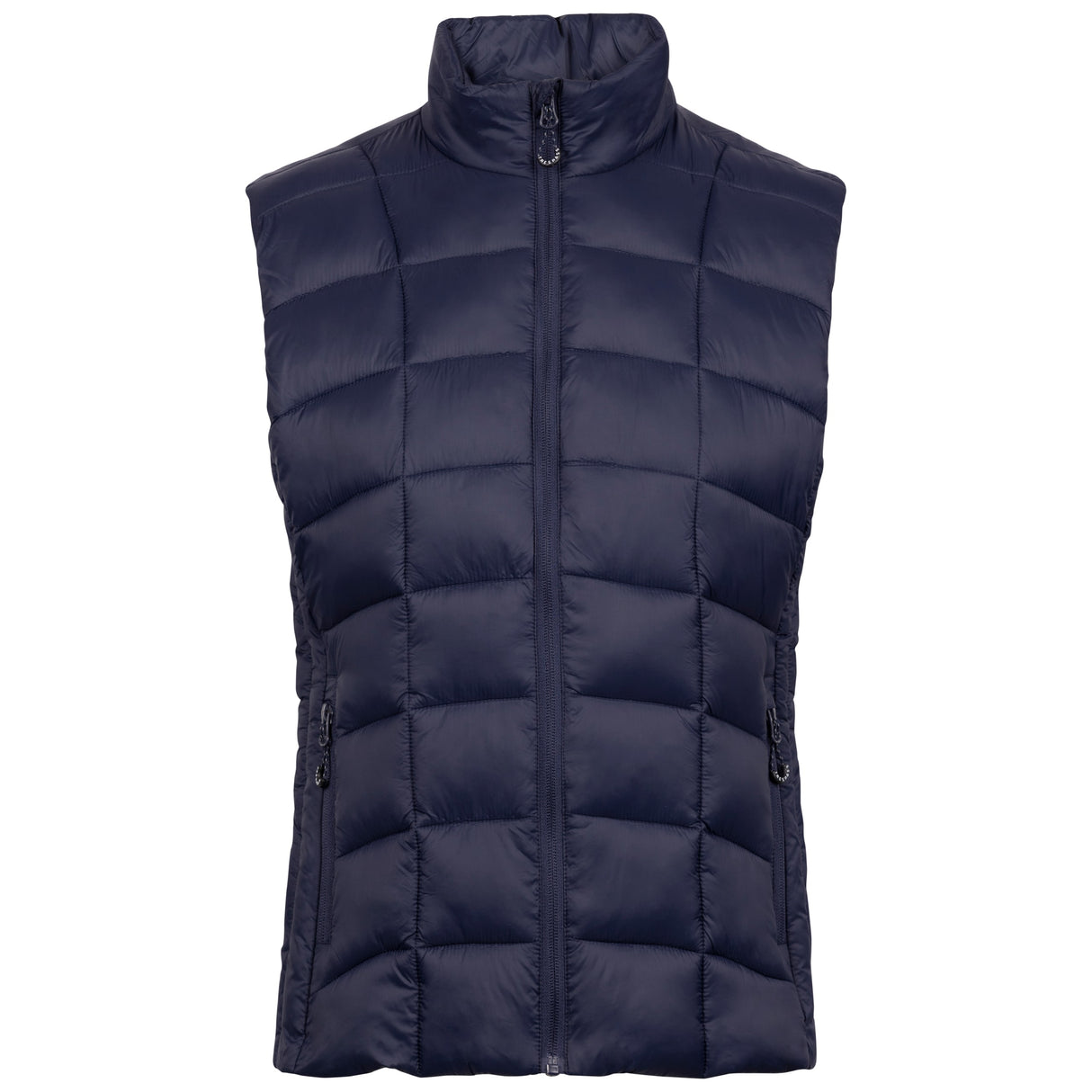 Ogbere - Navy - Trespass