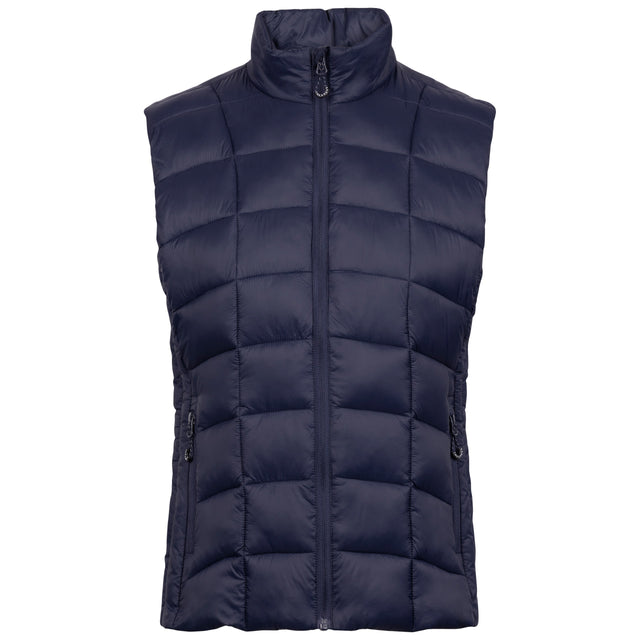 Ogbere - Navy - Trespass