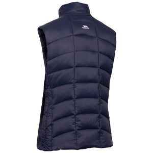 Ogbere - Navy - Trespass