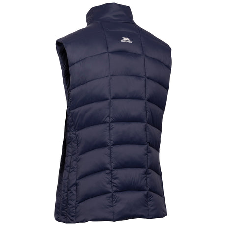 Ogbere - Navy - Trespass