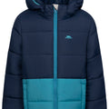 Olense - Navy - Trespass