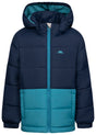 Olense - Navy - Trespass