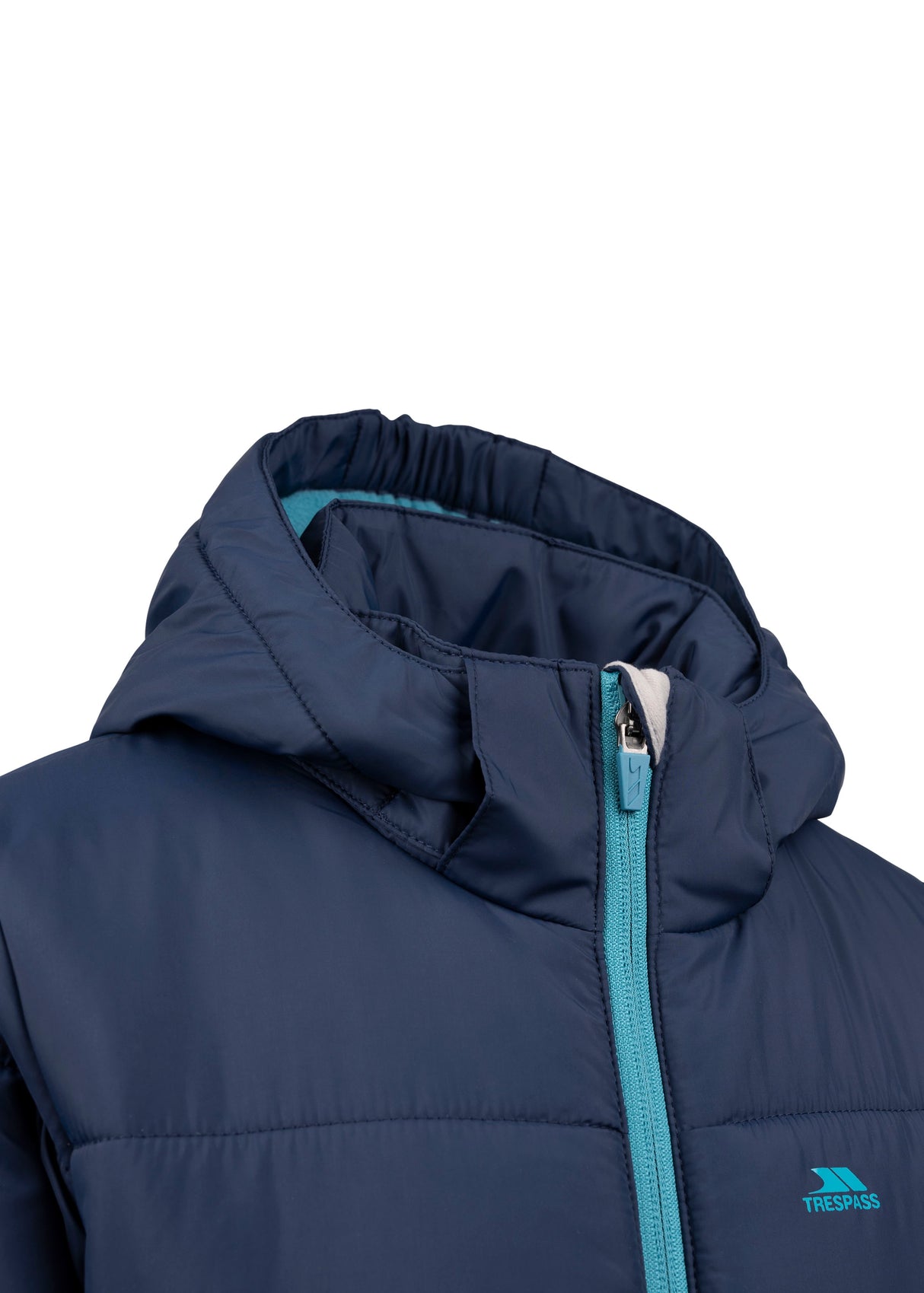 Olense - Navy - Trespass
