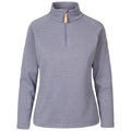 Olga - Denim Blue Marl - Trespass