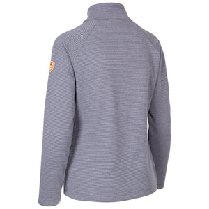 Olga - Denim Blue Marl - Trespass