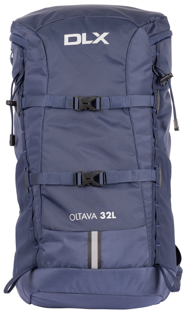 Oltava - Navy - Trespass