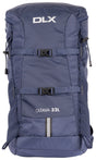 Oltava - Navy - Trespass