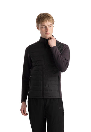 Orford - Black - Trespass