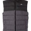 Oskar Gilet - Black - Trespass