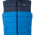 Oskar Gilet - Navy - Trespass