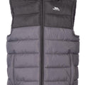 Oskar Gilet - Black - Trespass