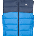 Oskar Gilet - Navy - Trespass