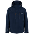Oswalt - Navy - Trespass