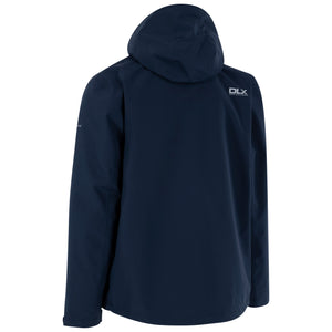 Oswalt - Navy - Trespass