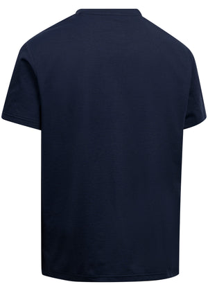 Otheo - Navy - Trespass