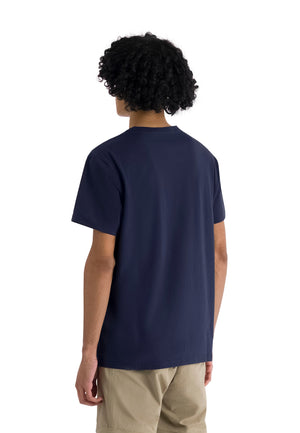 Otheo - Navy - Trespass