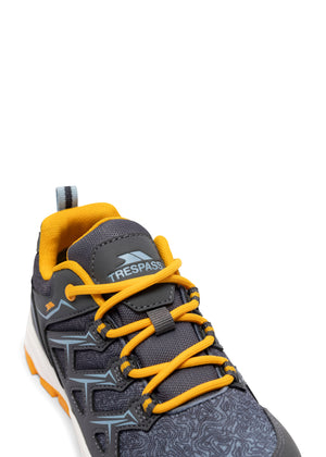 Ottie - Storm Blue - Trespass