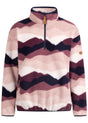 Ovie - Mountain Print - Trespass
