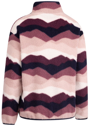 Ovie - Mountain Print - Trespass