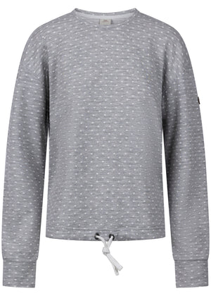Ovis - Grey Marl - Trespass