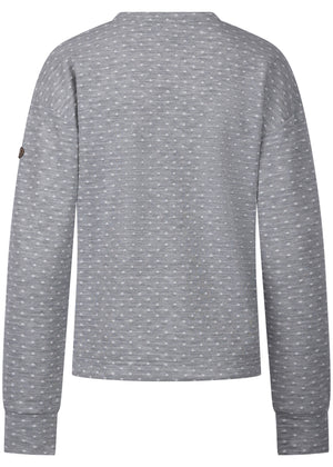 Ovis - Grey Marl - Trespass