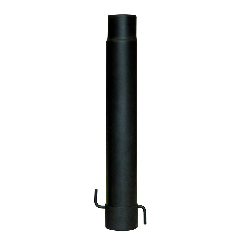 Petromax Flue with damper for Loki (spar - Petromax
